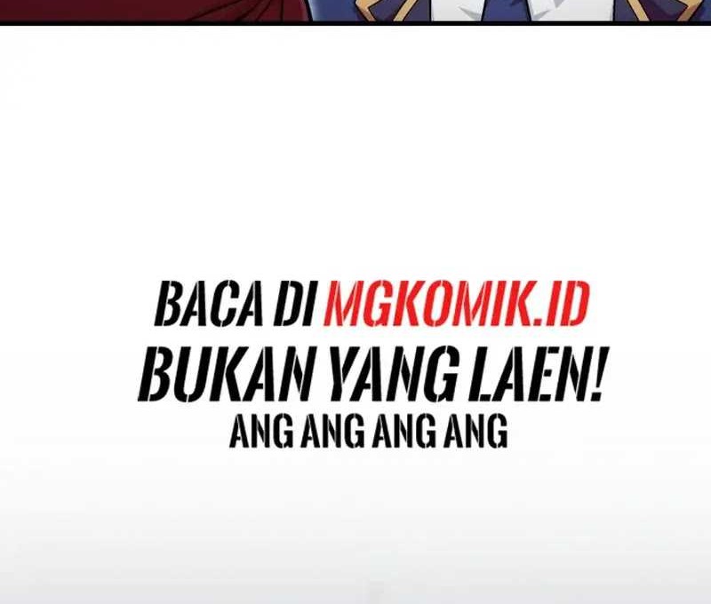 Halaman 115