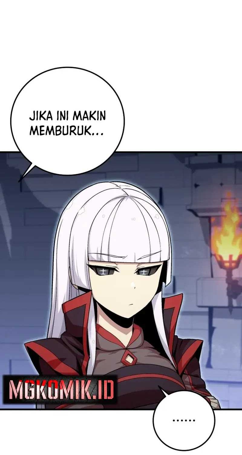 Halaman 119