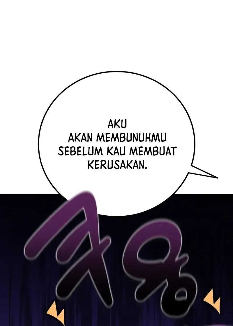 Halaman 121