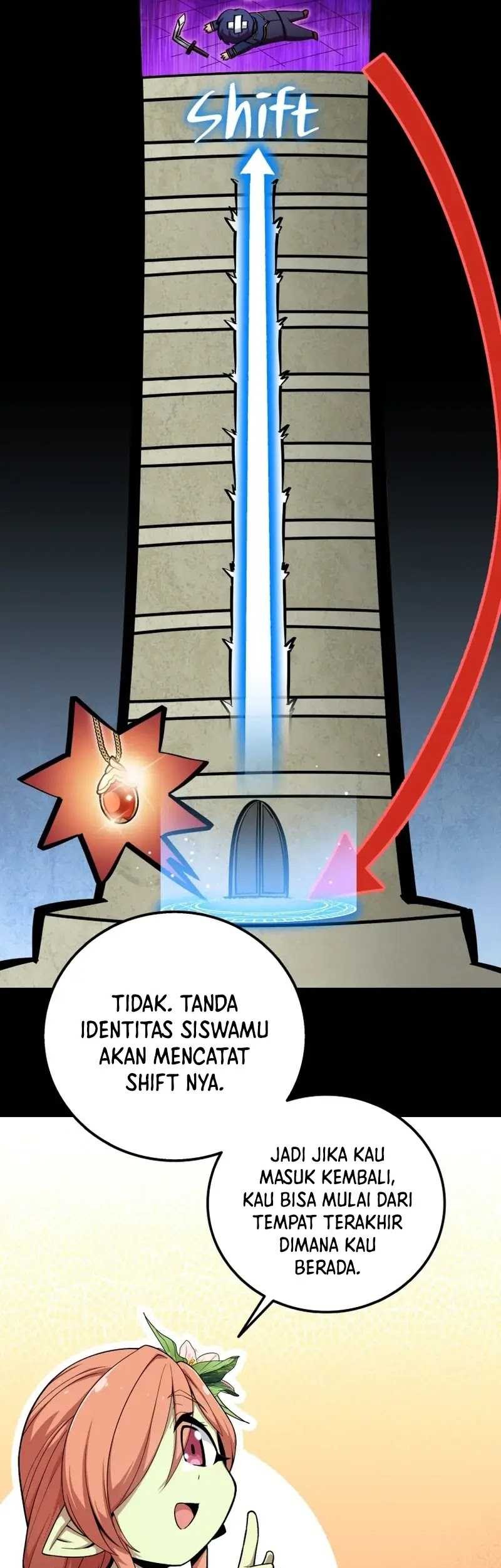Halaman 17