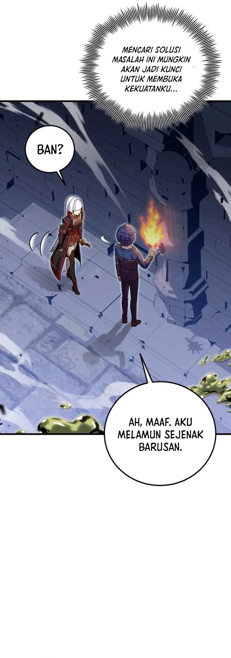 Halaman 40