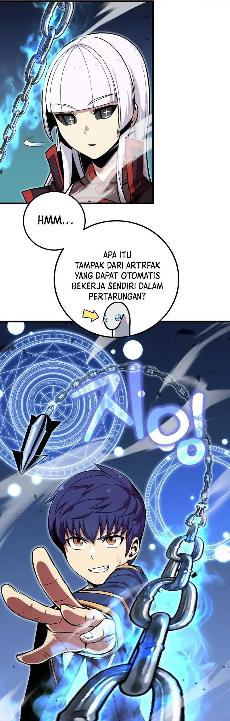 Halaman 48