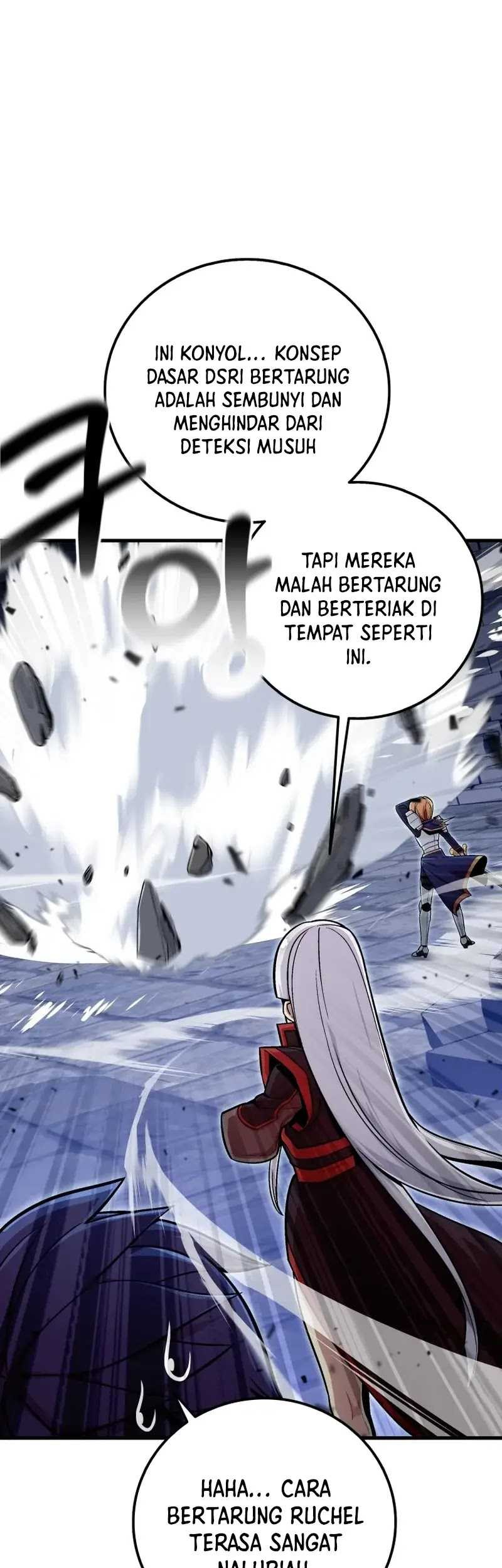 Halaman 57