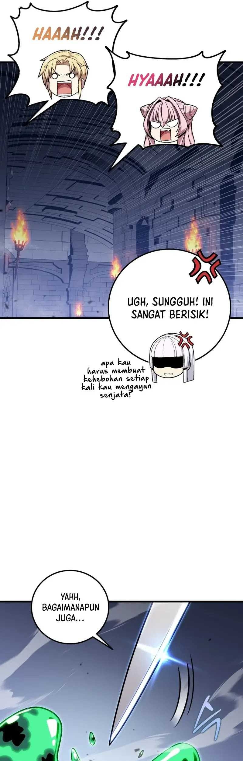 Halaman 59