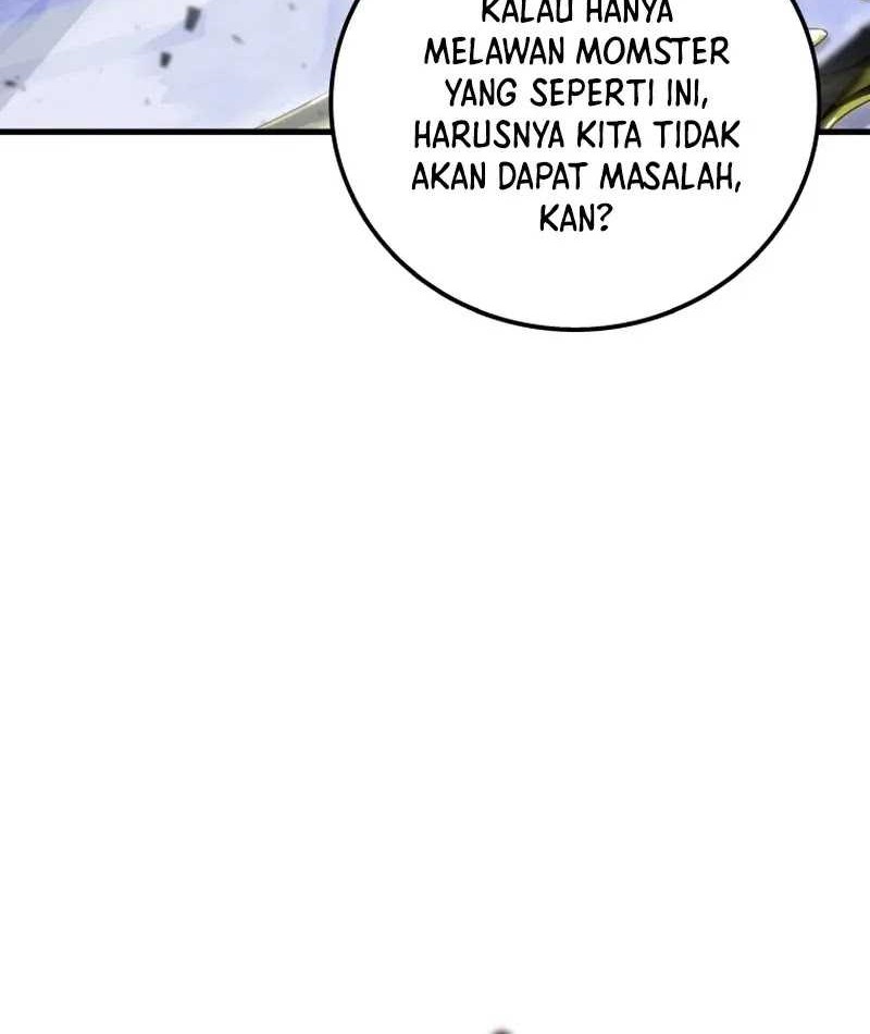 Halaman 62
