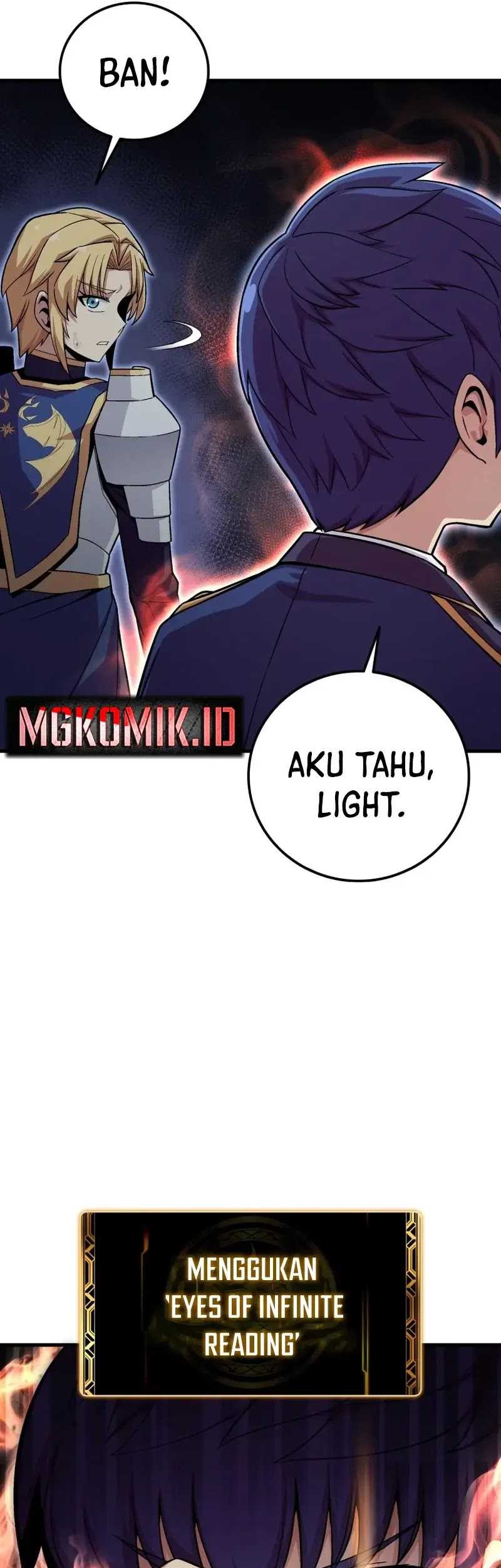 Halaman 67