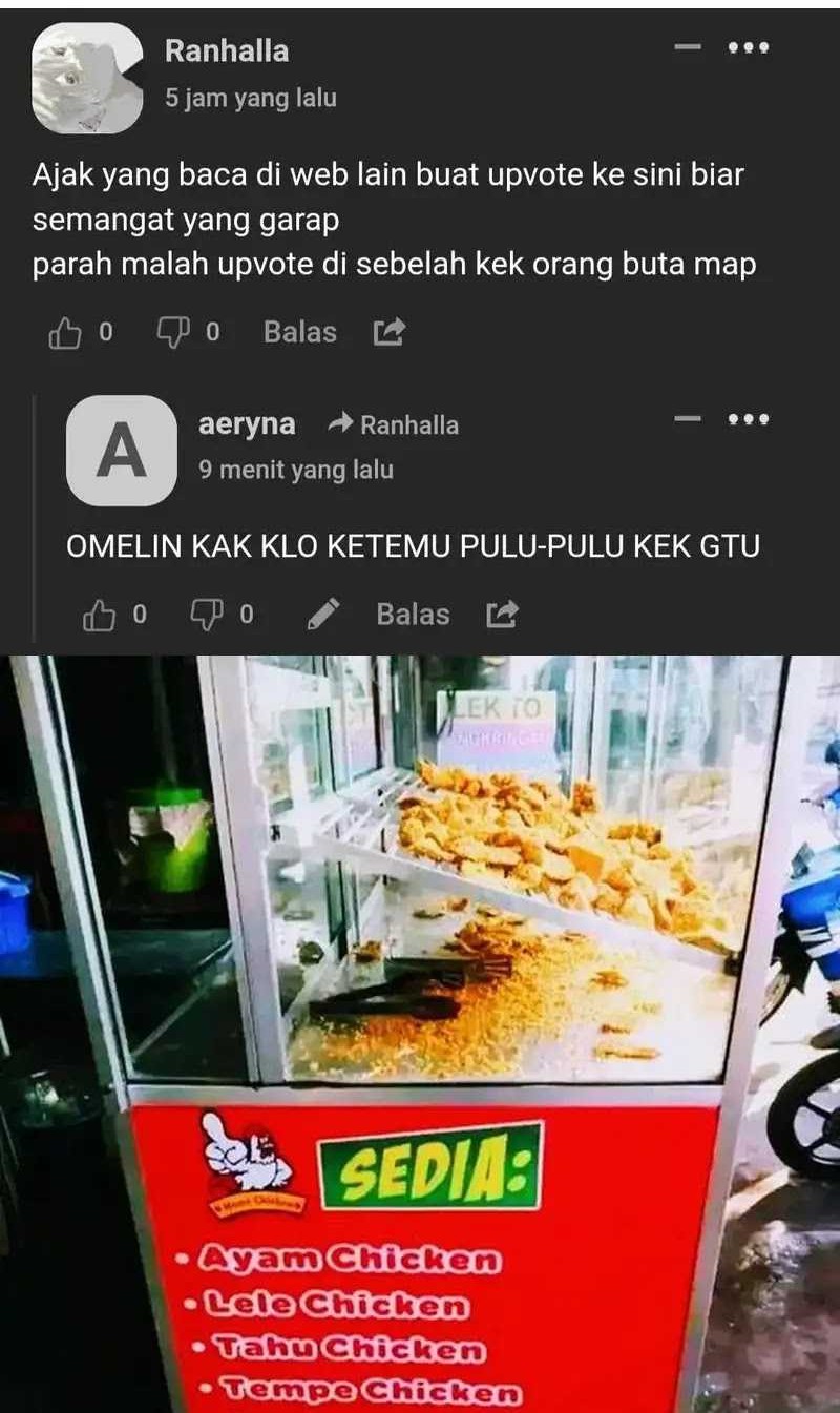 Halaman 87
