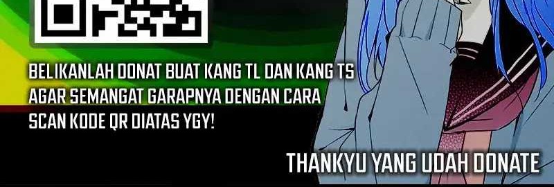 Halaman 89