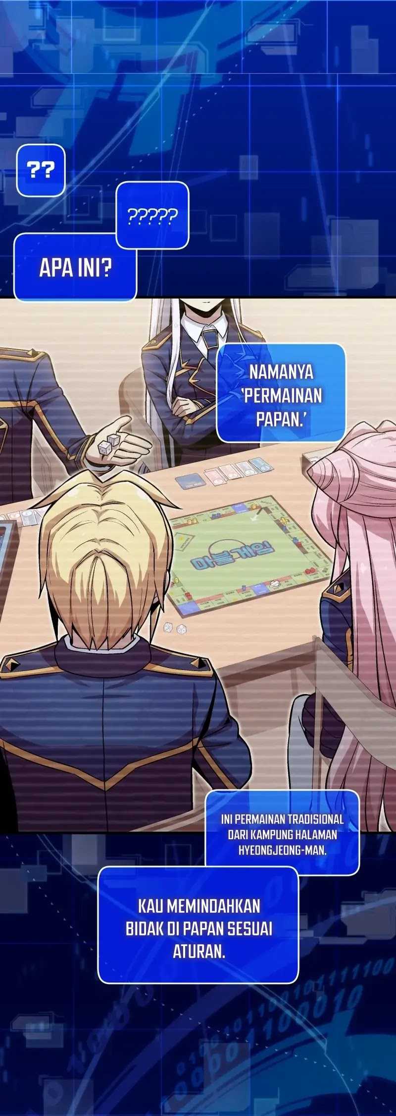 Halaman 45