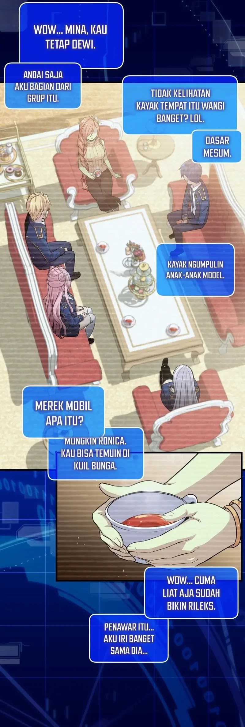 Halaman 47