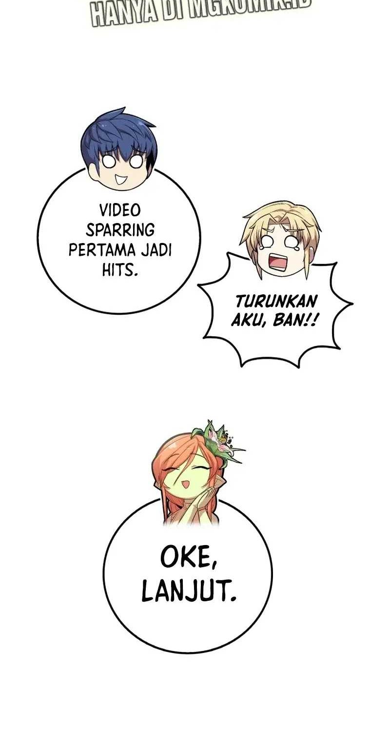 Halaman 56