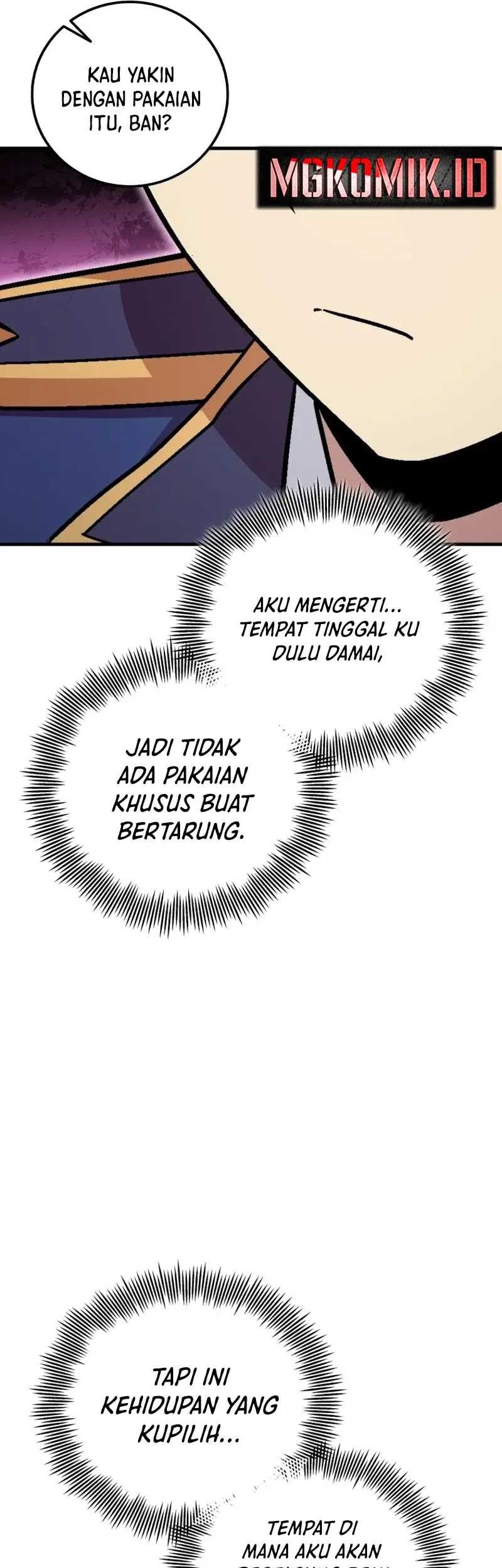 Halaman 63