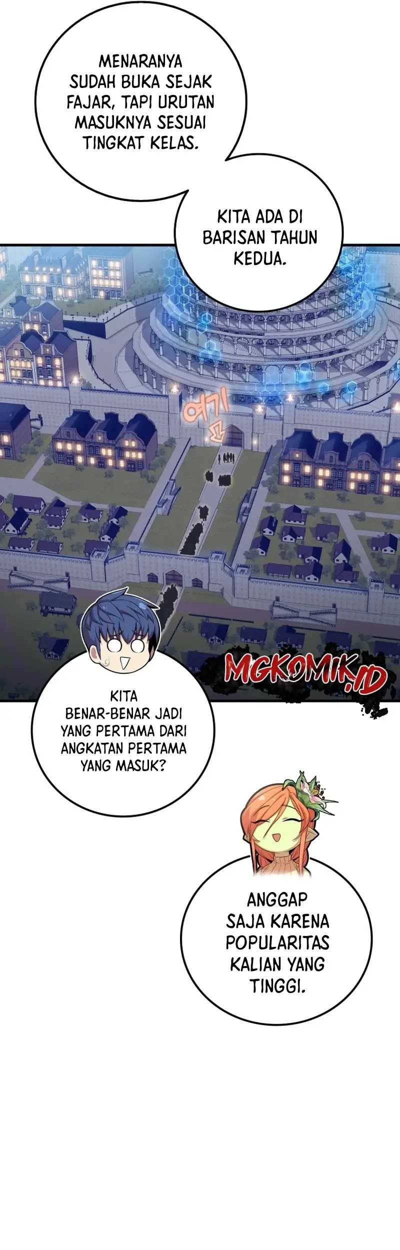 Halaman 75