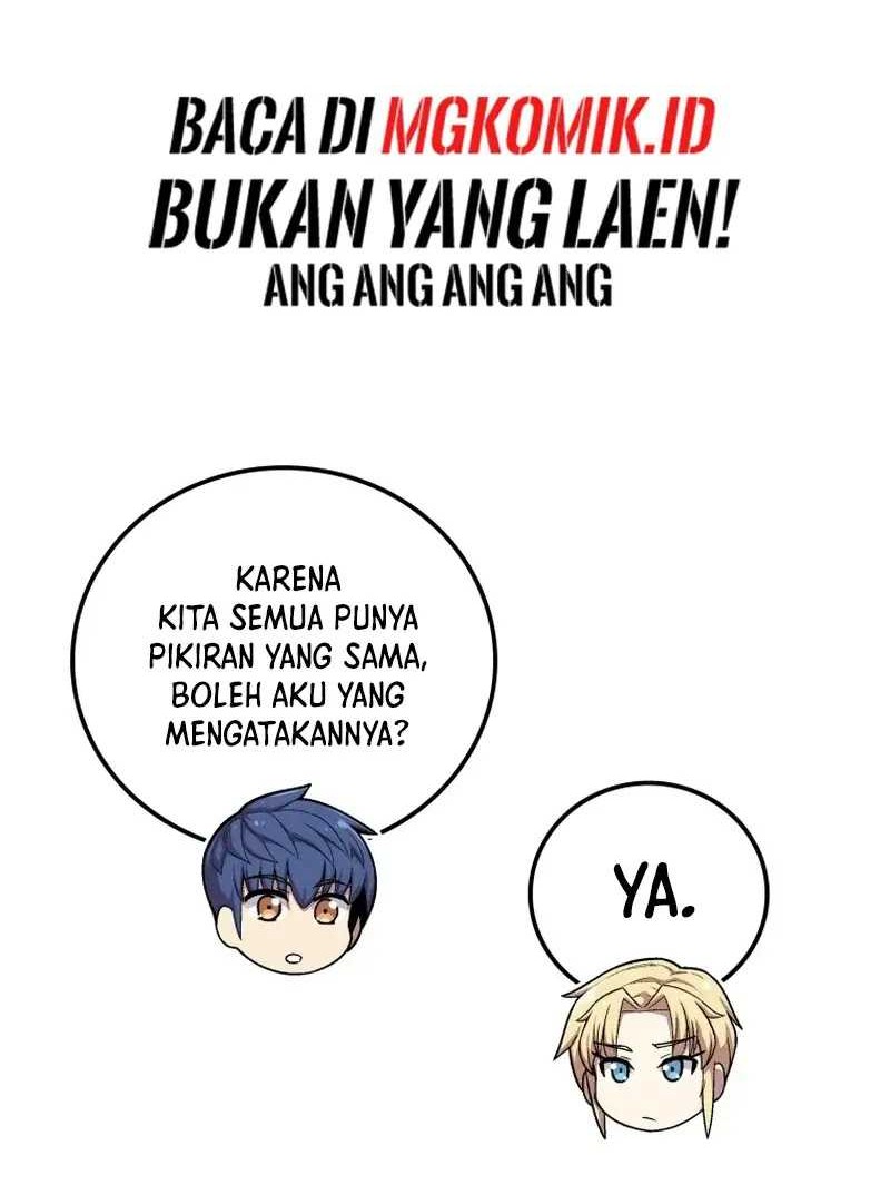 Halaman 85