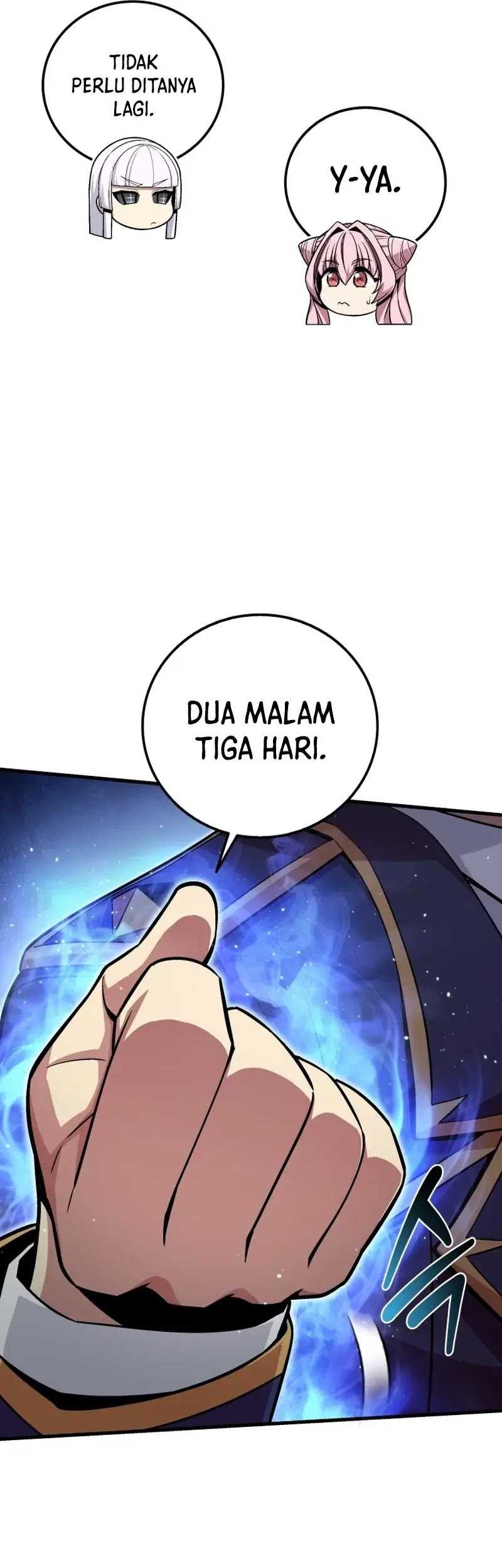 Halaman 86