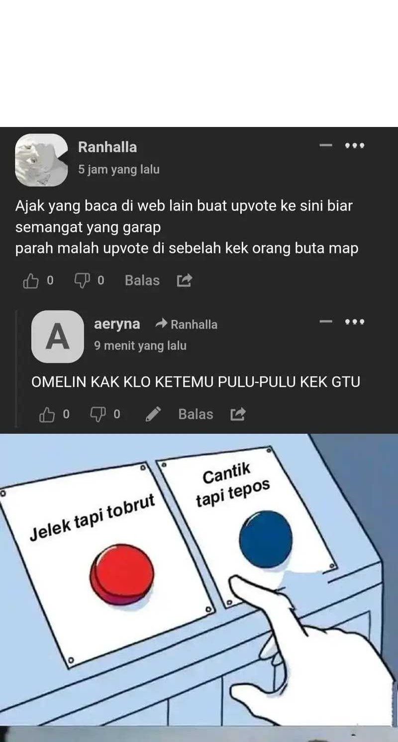 Halaman 94