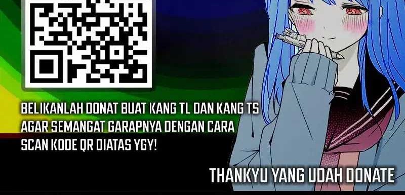 Halaman 96