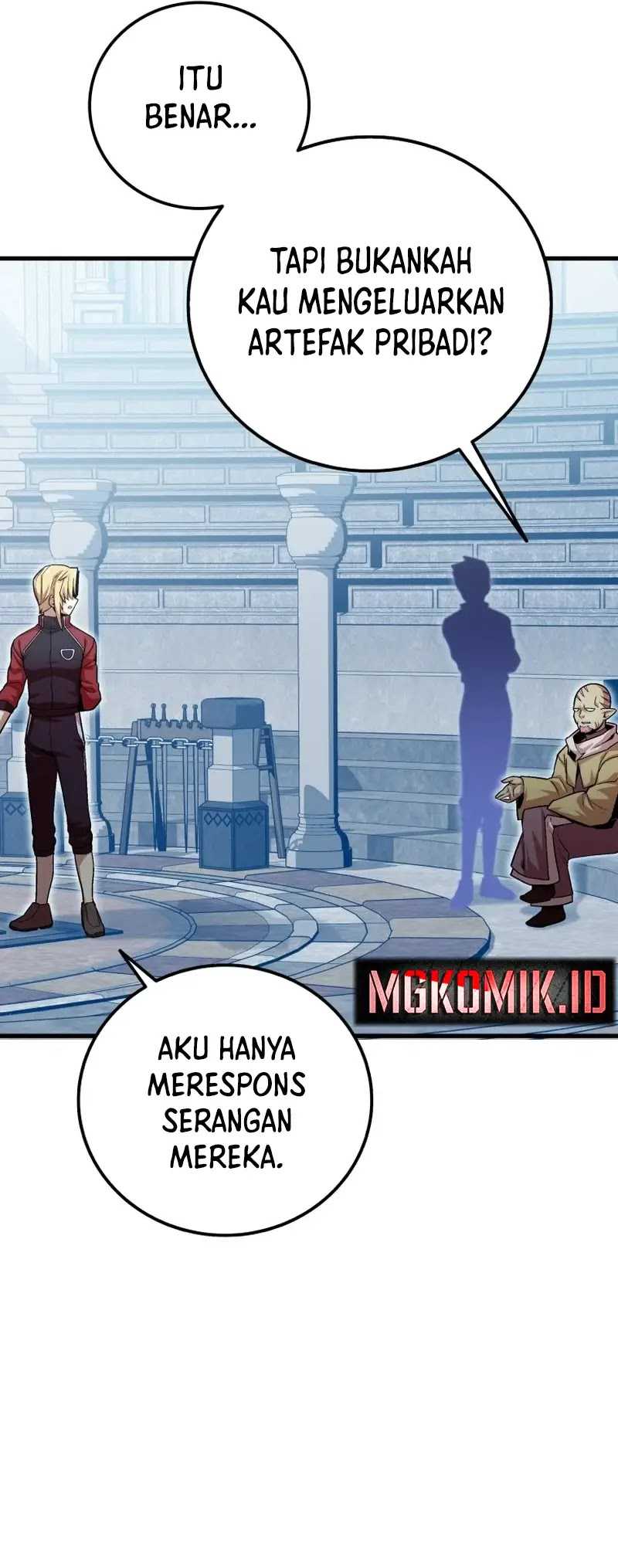 Halaman 41