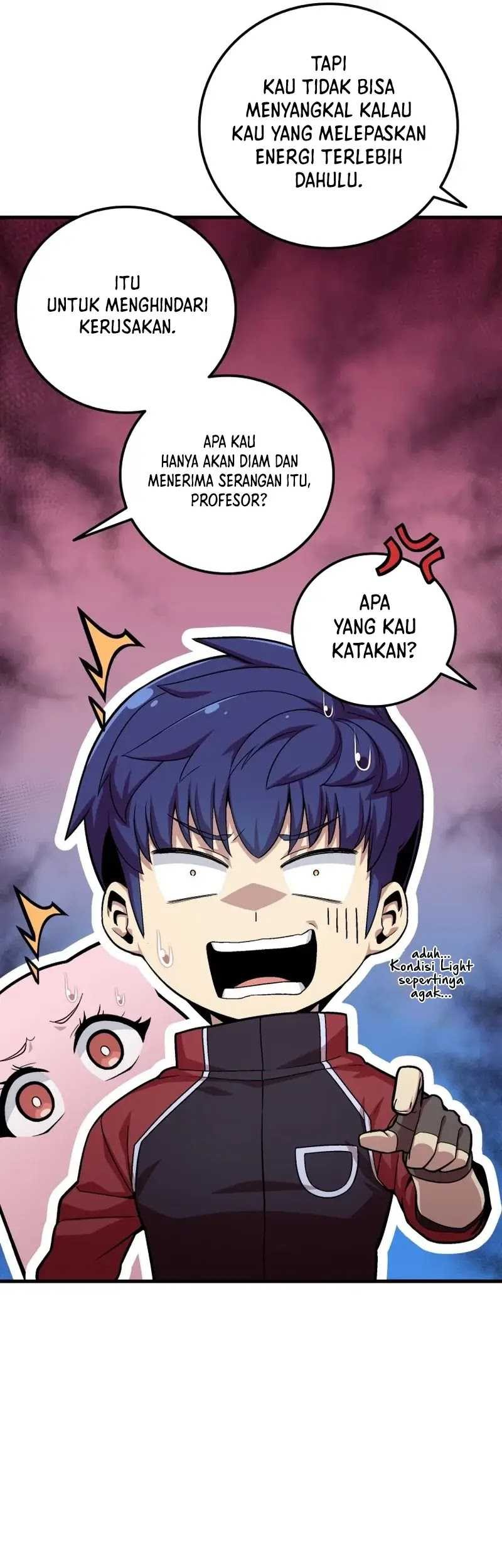 Halaman 42
