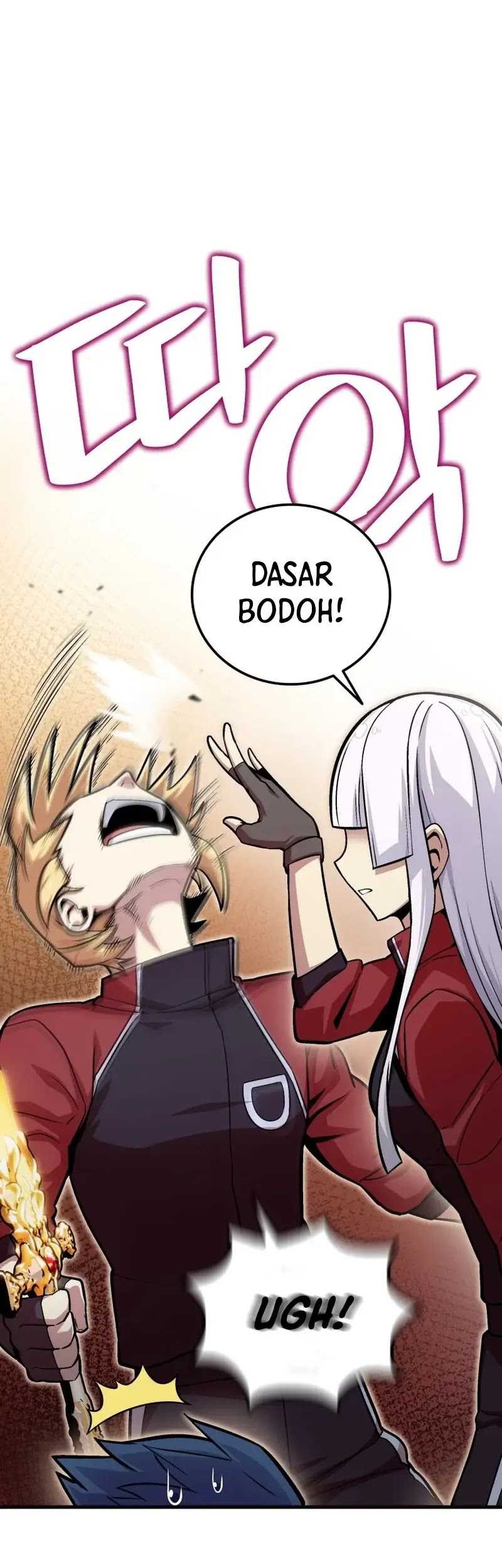 Halaman 50