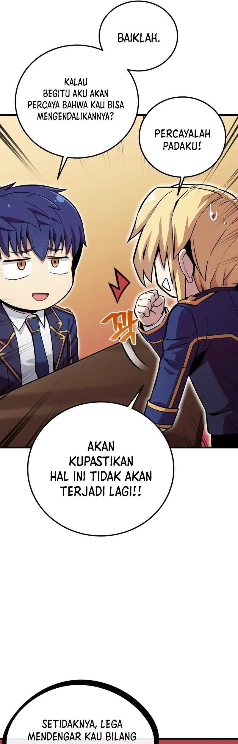 Halaman 74