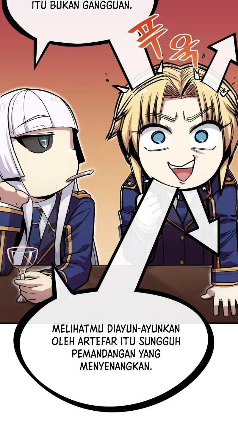 Halaman 75