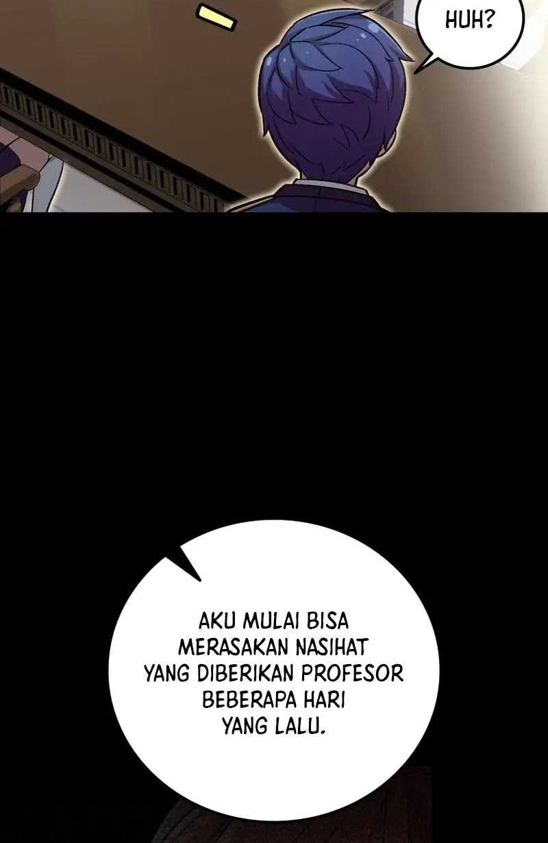 Halaman 77
