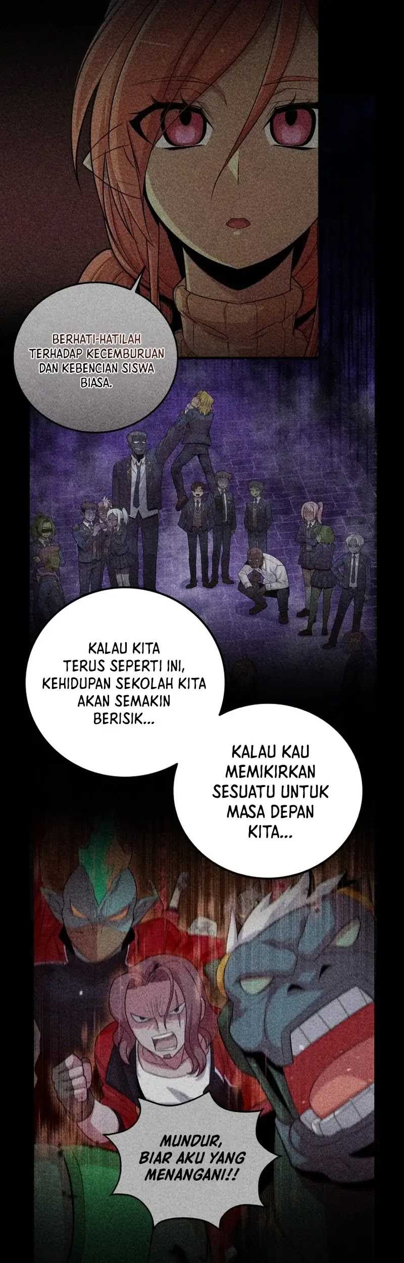 Halaman 78