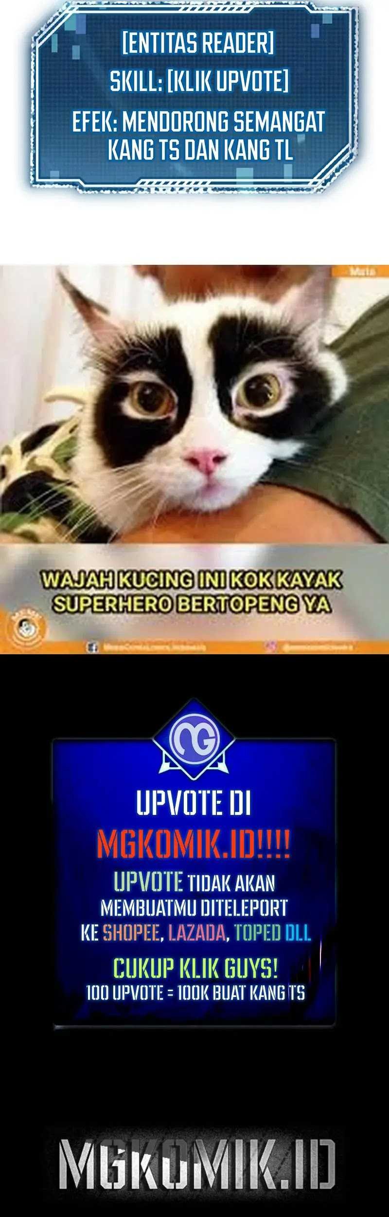 Halaman 82