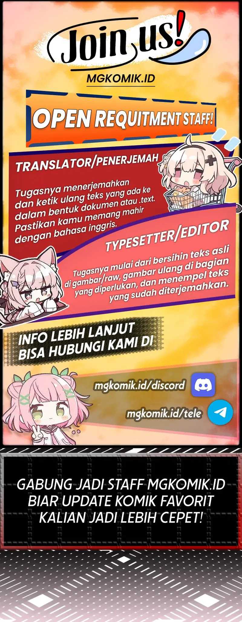 Halaman 84