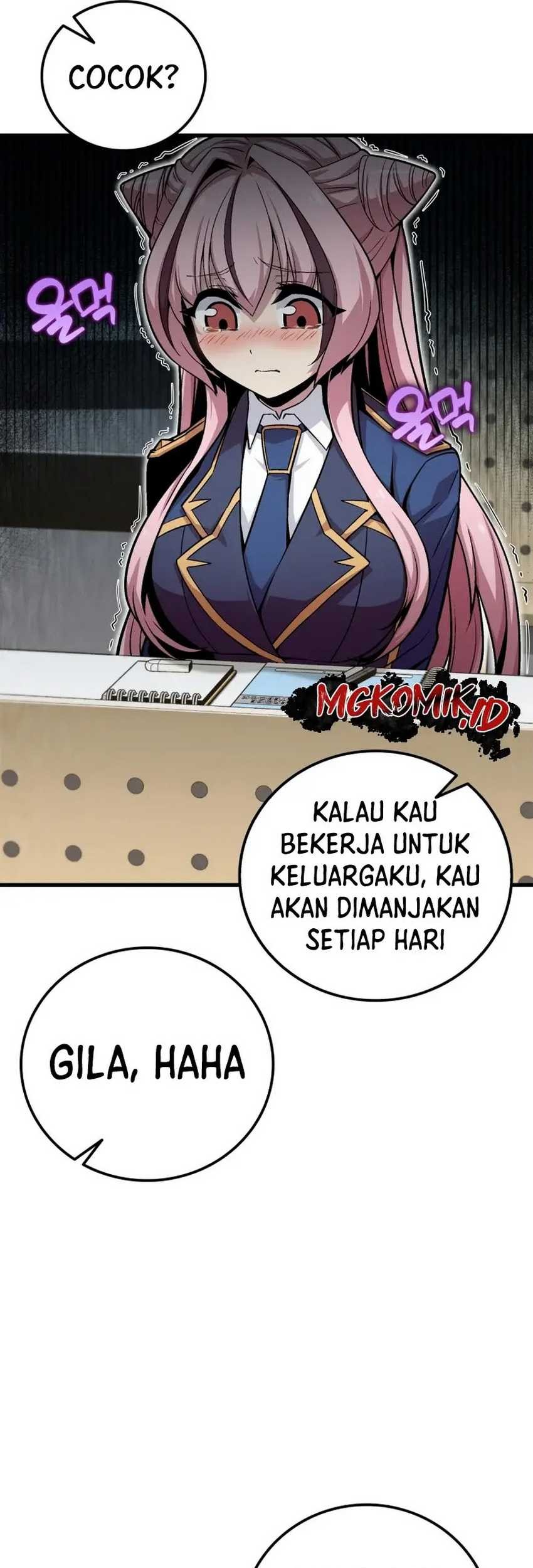Halaman 107