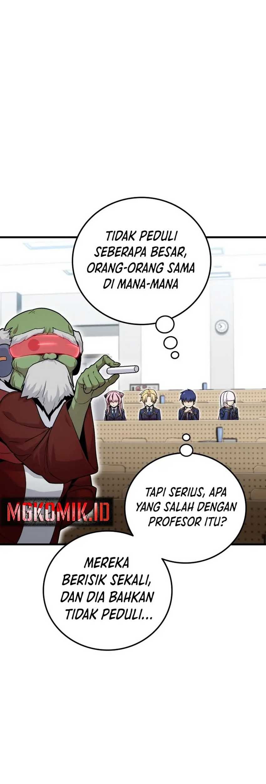 Halaman 109