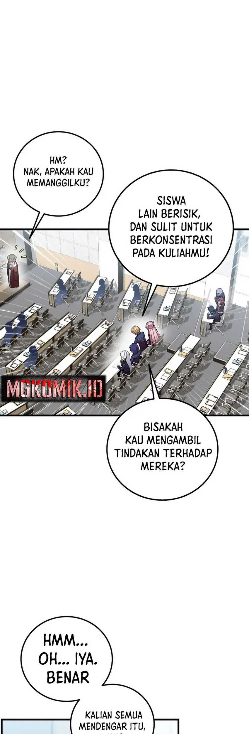 Halaman 111