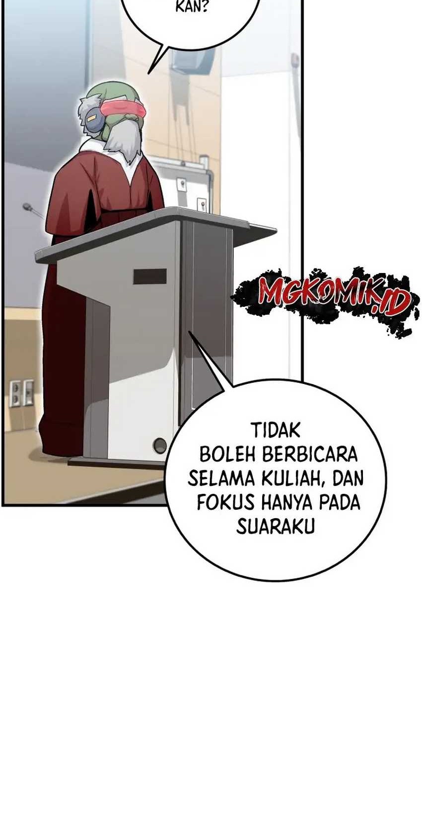 Halaman 112