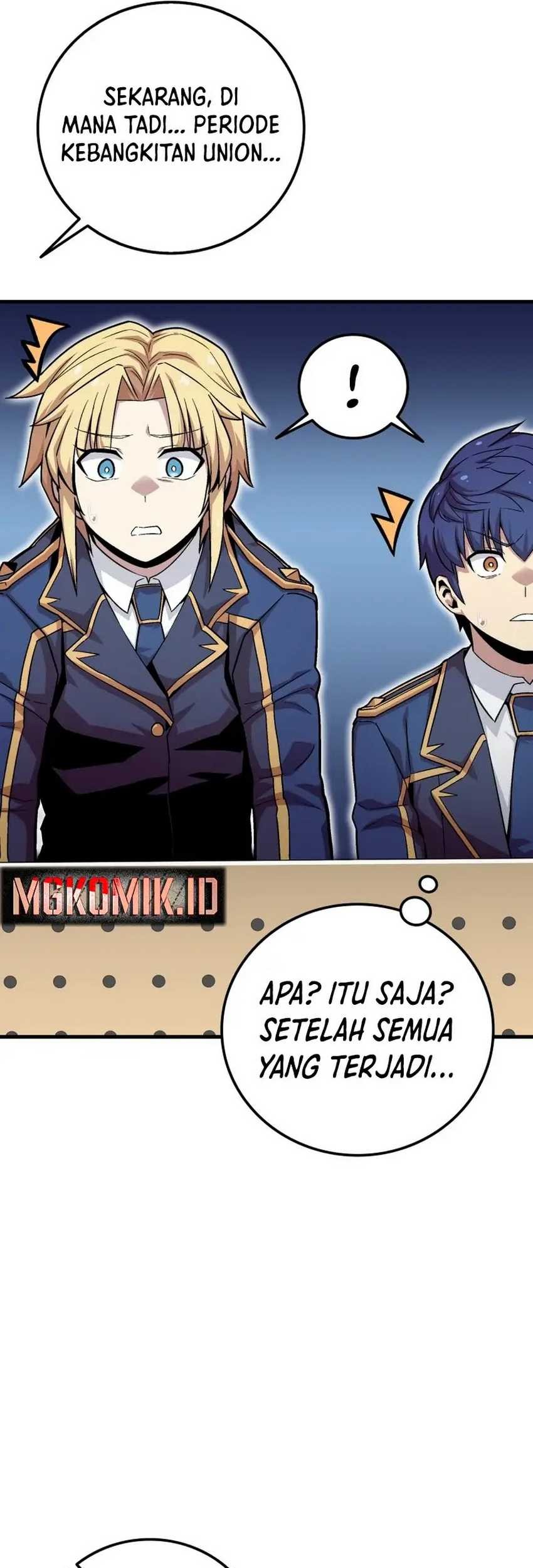 Halaman 113