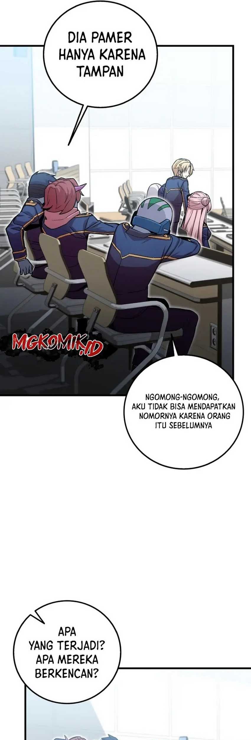 Halaman 115