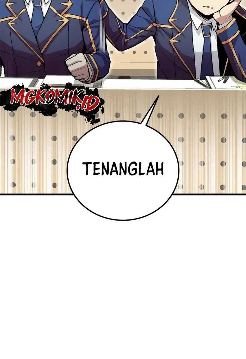 Halaman 120