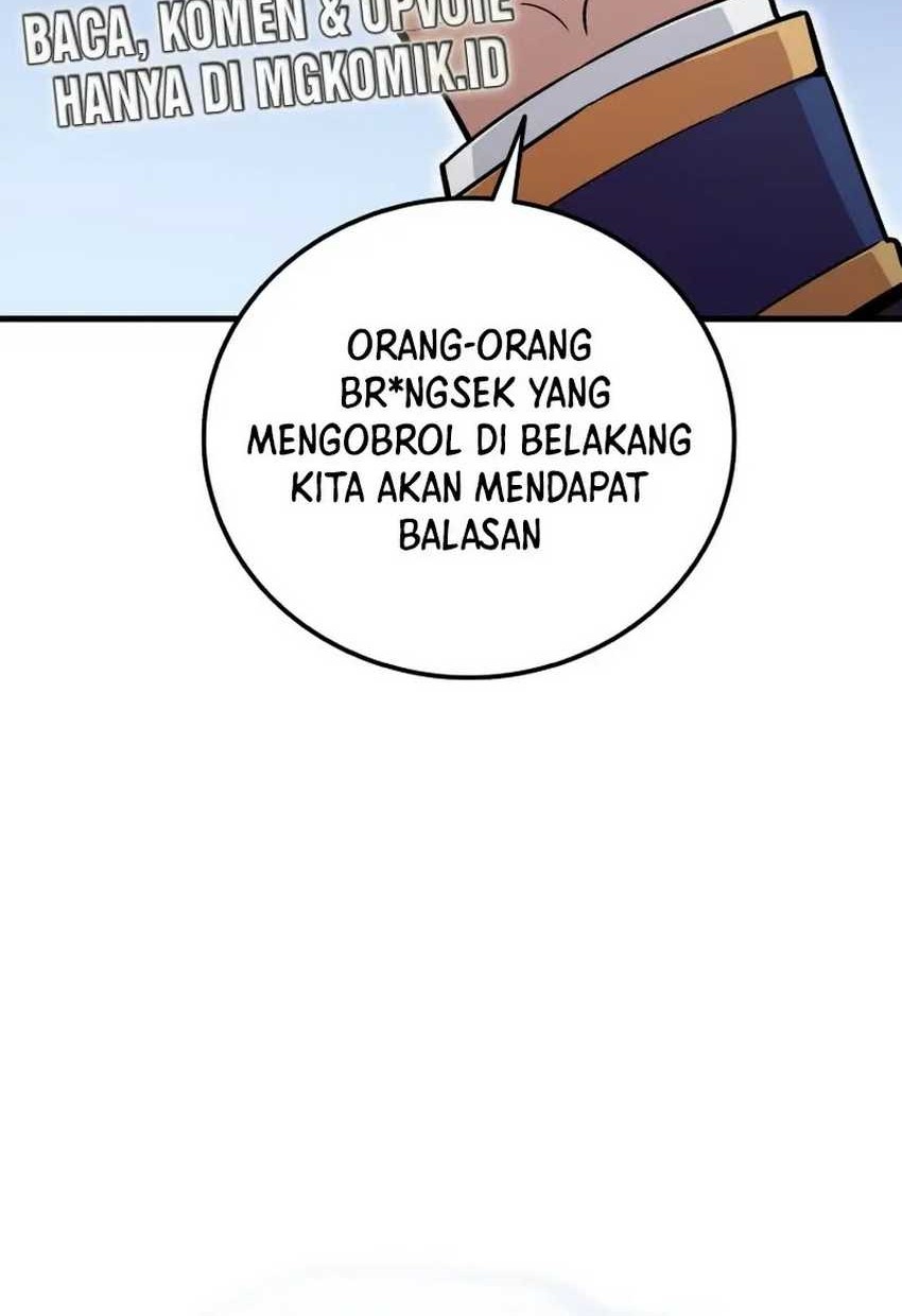 Halaman 126