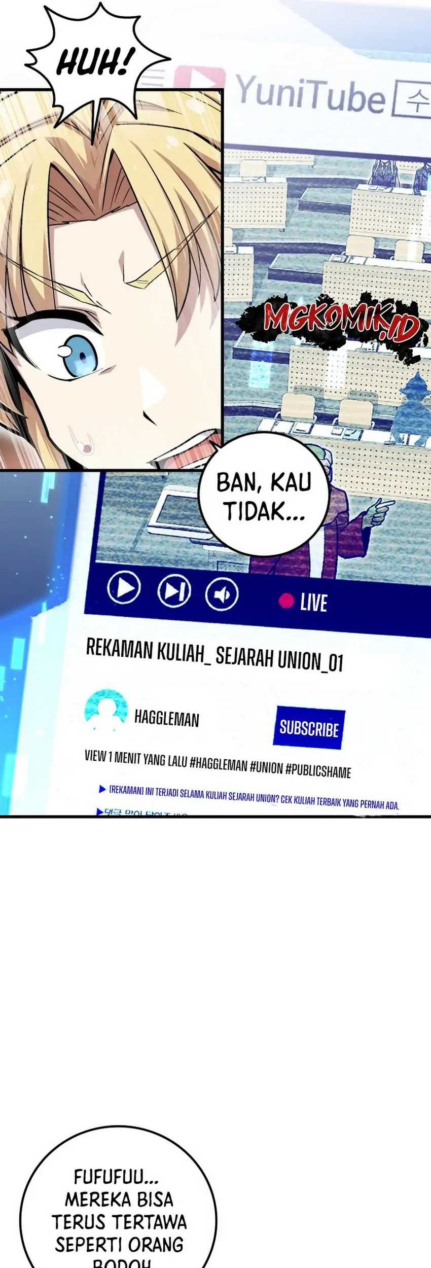 Halaman 127