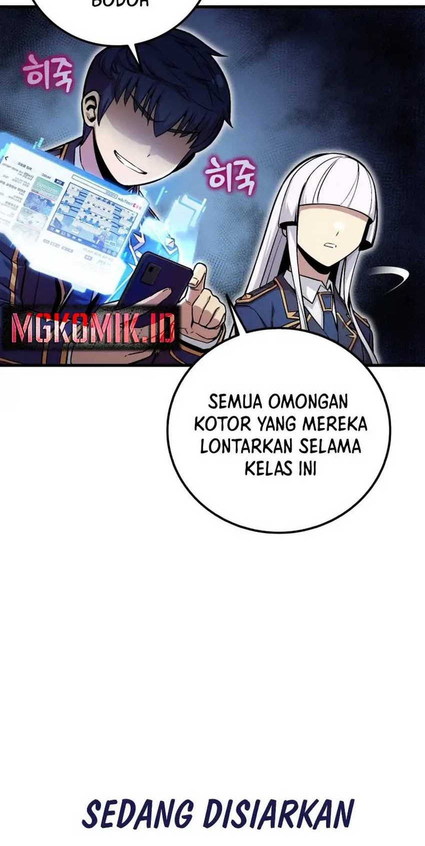 Halaman 128