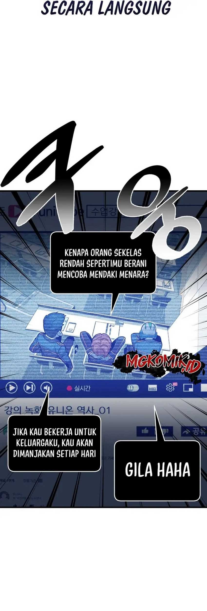 Halaman 129