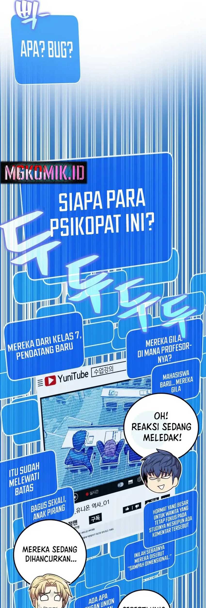 Halaman 132