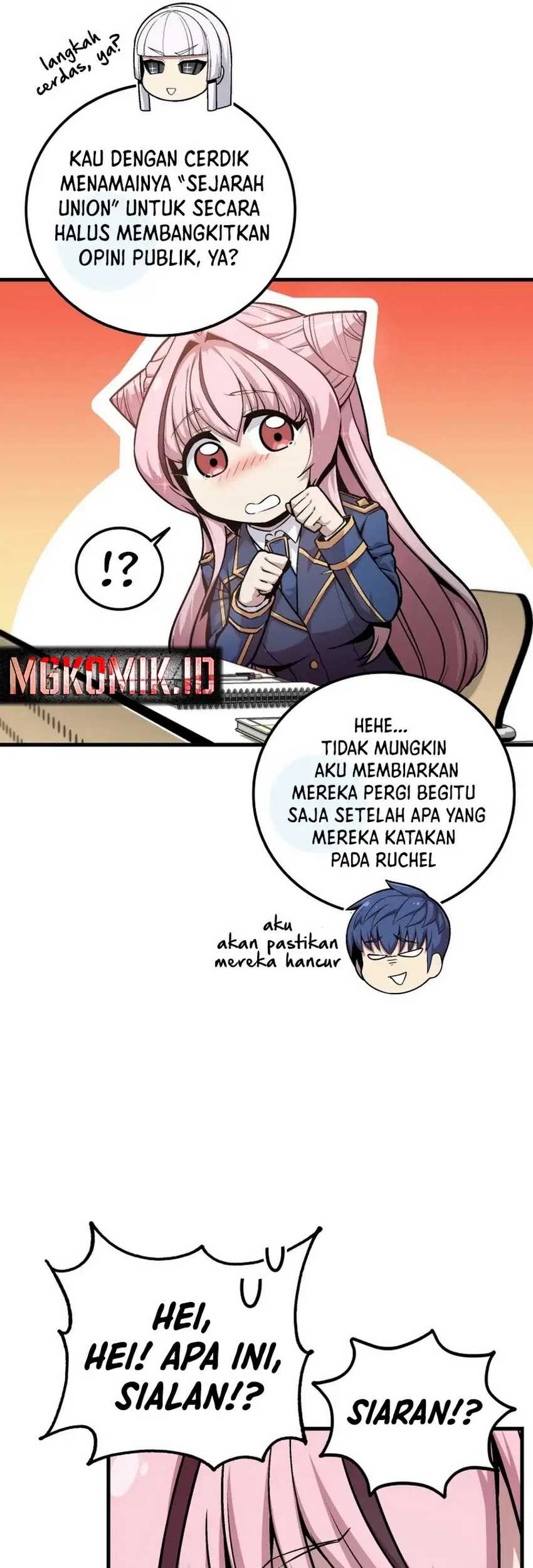 Halaman 134