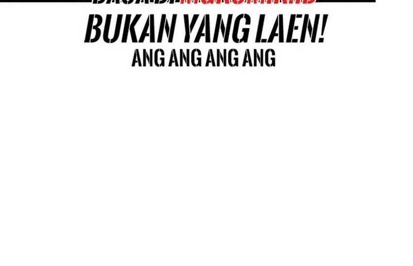 Halaman 137