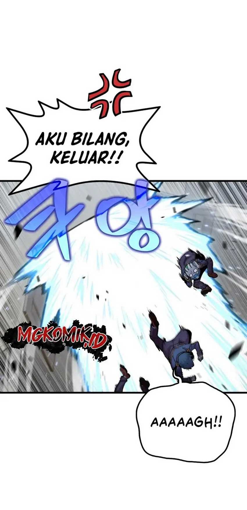 Halaman 140