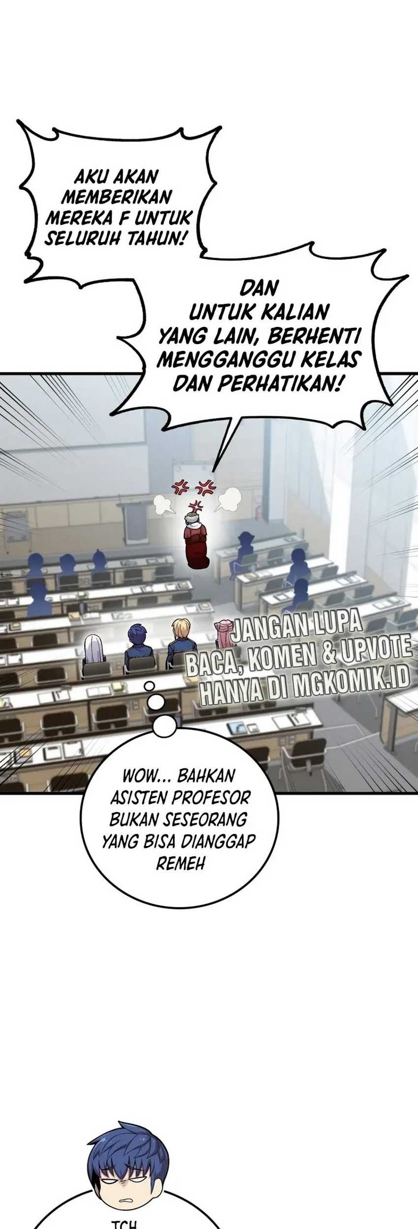 Halaman 141