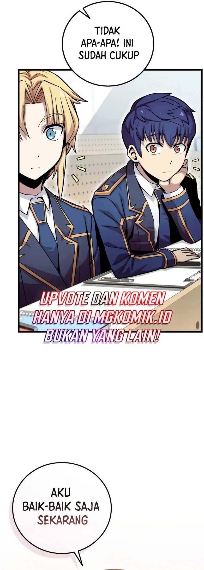 Halaman 143