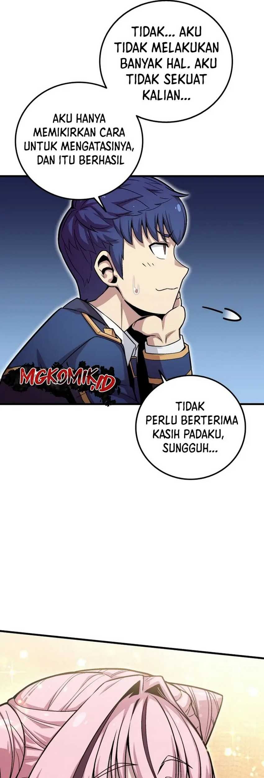 Halaman 146