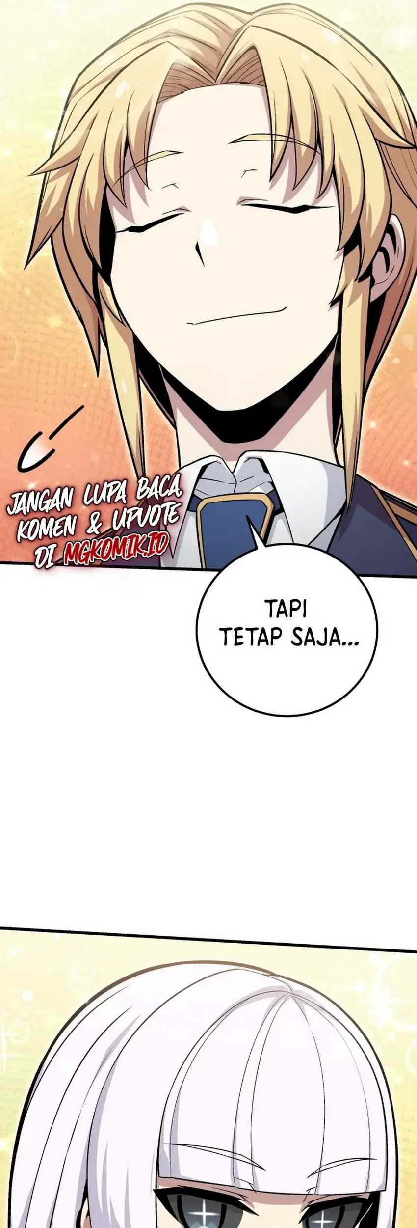 Halaman 148