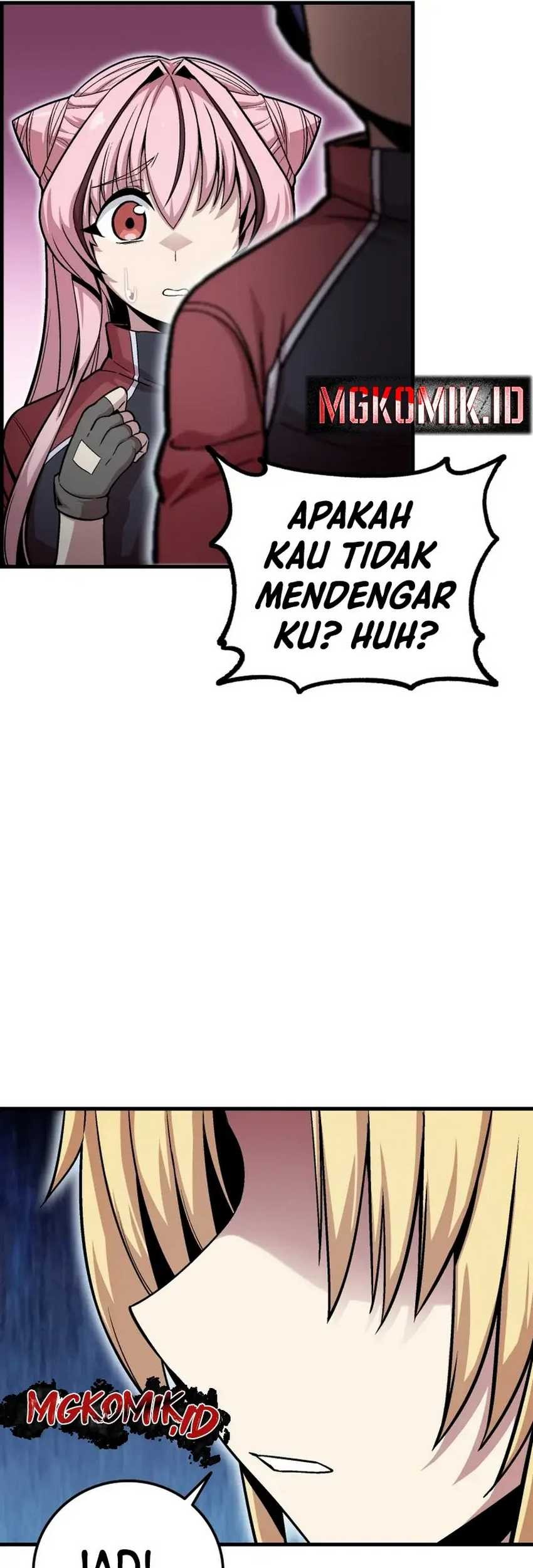 Halaman 154
